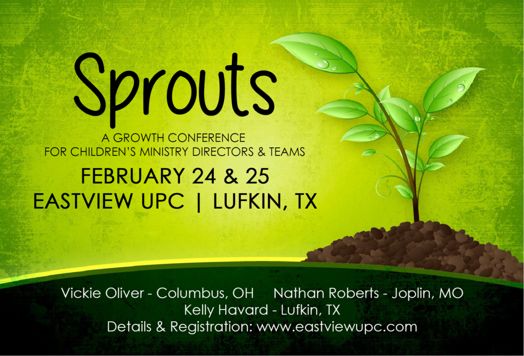 sprouts-cms17