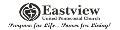 Eastview United Pentecostal Church