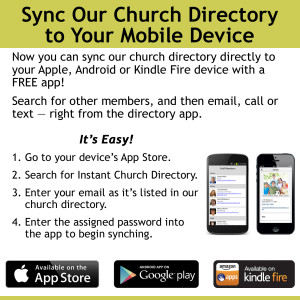 App_Ad_4.25x4.25_color