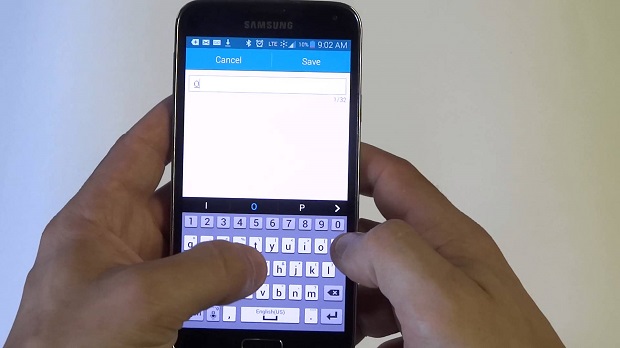 Samsung-Galaxy-S58