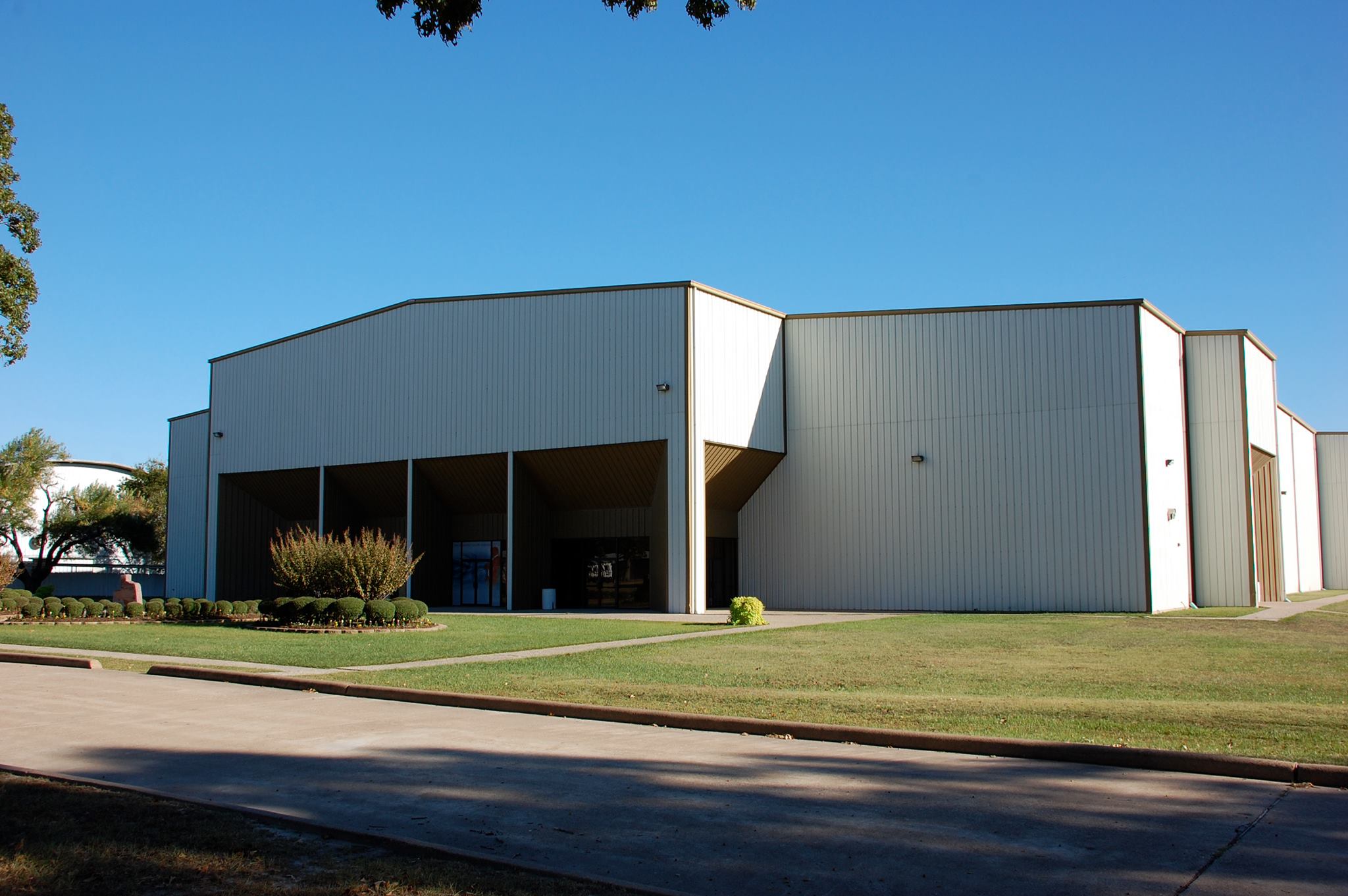 Texas District Upci Events - Eastview United Pentecostal Church